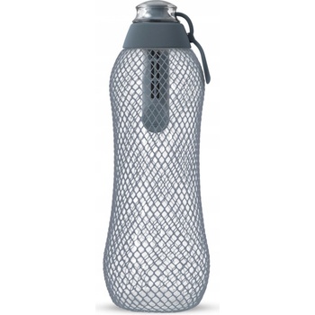 Dafi Soft 0,7l šedá