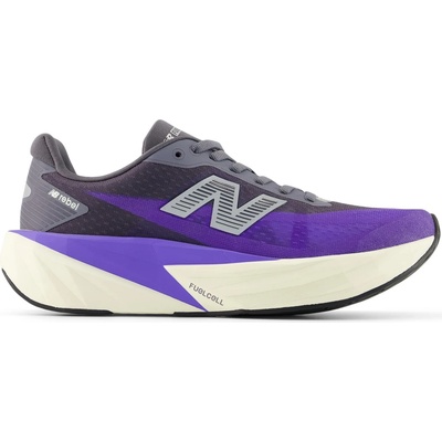New Balance Дамски маратонки New Balance Women's FuelCell Rebel V5 Running shoes - Electric Indigo - размер 37 (EU) (123-2022-0714)