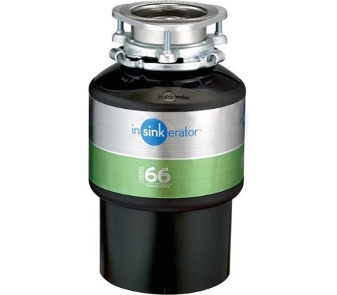 InSinkErator M66