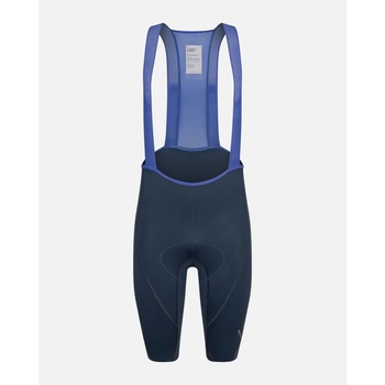 Isadore Alternative Bib Shorts tmavě modrá