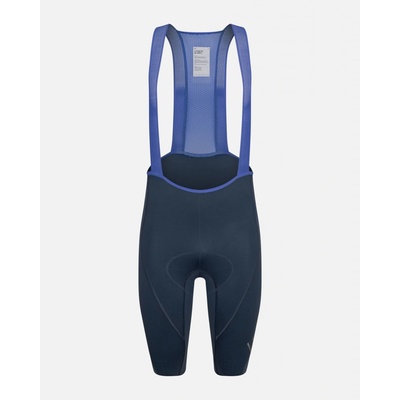 Isadore Alternative Bib Shorts tmavě modrá