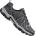 KirkjubØur Обувки KIRKJUBØUR ® Makalu Unisex Outdoor Shoes grey