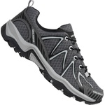 KirkjubØur Обувки KIRKJUBØUR ® Makalu Unisex Outdoor Shoes grey