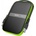 Silicon Power Armor A60 2.5 2TB 5400rpm 32MB USB 3.0 (SP020TBPHDA60S3K)