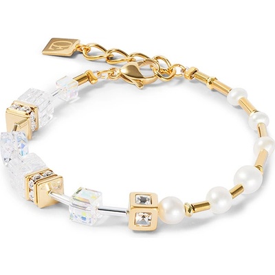 Coeur de Lion náramek 1122/30-1416