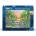 Ravensburger Puzzle 1000 Amsterdam 50th Birthday