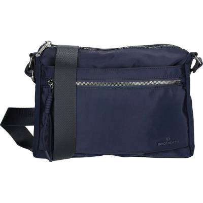 Enrico Benetti Janice 66768 Navy 6L