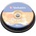 Verbatim DVD-R, 4.7 GB, 16x, AZO покритие, 10 броя в шпиндел, office1_2065200055