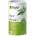 Raab Vitalfood Bio Hemp Protein [500 грама]