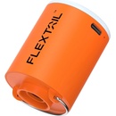 Flextail TINY Pump X