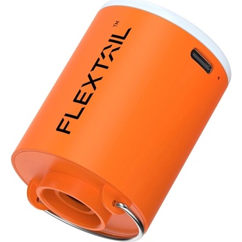 Flextail TINY Pump X