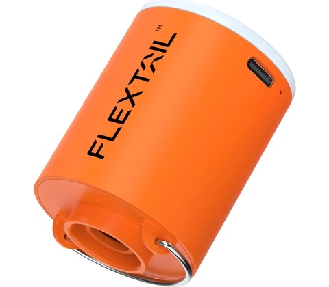 Flextail TINY Pump X