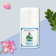 Diochi Diocel Artrizone krém 50 ml