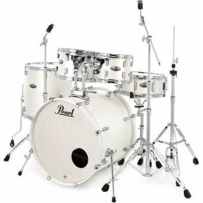 Pearl DMP925S/C229
