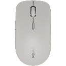 CANYON MW-12 Grey (CNS-CMSW12DG)