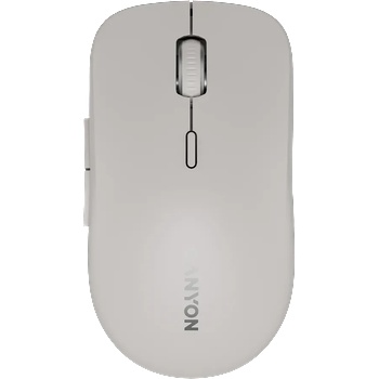 CANYON MW-12 Grey (CNS-CMSW12DG)