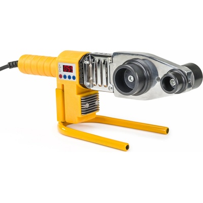 Powermat PM0672