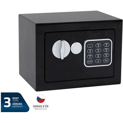 Geti E17DL