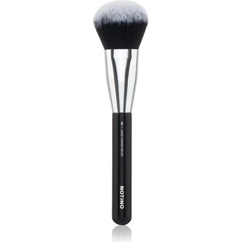Notino Makeup Brushes Professional Large Powder Make-Up Brush 101 четка за пудра