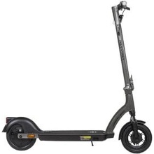 eRomobil Urban 500 GRAY MS ENERGY