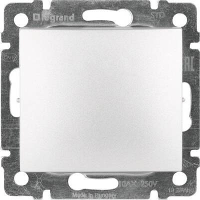 Legrand Valena 770107