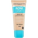 Dermacol AcneCover make-up pro problematickou pleť 3 30 ml