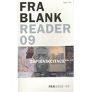 Fra Blank