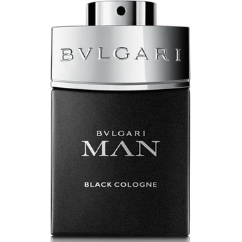 Bvlgari Man In Black EDT 100 ml Tester