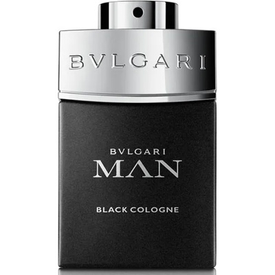 Bvlgari Man In Black EDT 100 ml Tester