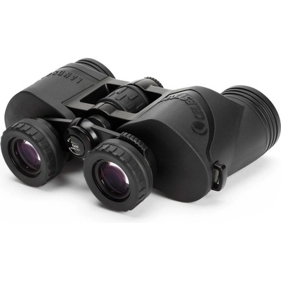 Celestron LandScout 7x35