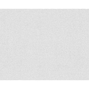 A. S. Création Влизелинов тапет за стена pure elegance 3978-29