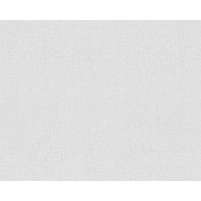 A. S. Création Влизелинов тапет за стена pure elegance 3978-29