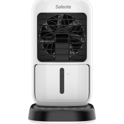 Salente IceTop White