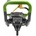 Procraft GD52bn