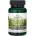 Swanson Grape Seed, Green Tea & Pine Bark, 60 капсули, Swanson (SW1024)