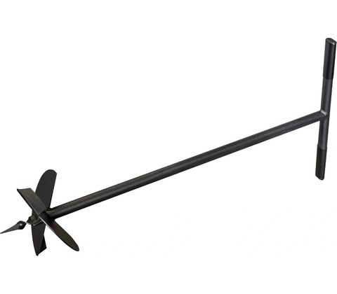 CAPO CASW-250/ER-CAPO