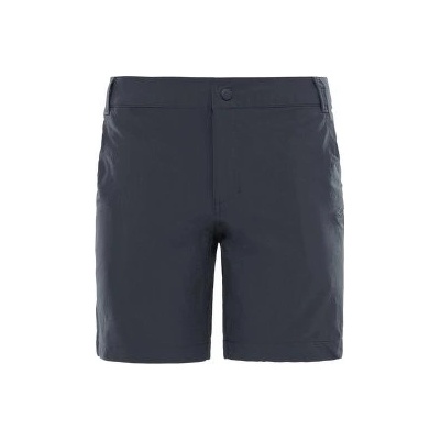 The North Face Exploration Short Women