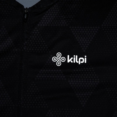 Kilpi Saletta-m černá