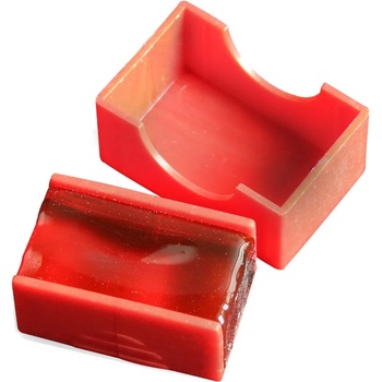 Hidersine HS-12V Колофон за цигулка (HS-12V)