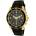 Victorinox Swiss Army Maverick 249099