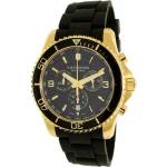 Victorinox Swiss Army Maverick 249099 Часовници