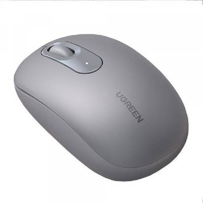 UGREEN МU105 Gray