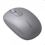UGREEN МU105 Gray