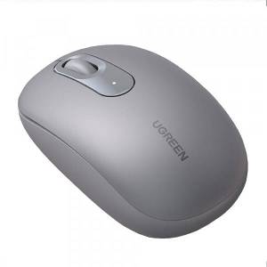 UGREEN МU105 Gray