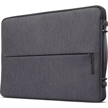 Lenovo Urban Sleeve Case GX40Z50940