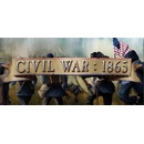 Civil War: 1865