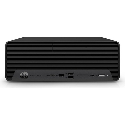 HP Pro 400 G9 8Y4T6AV
