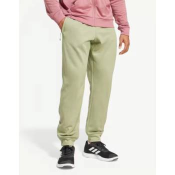 Adidas Game and Go Training 3 Bar Pants Green
