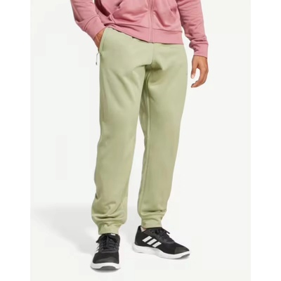 Adidas Game and Go Training 3 Bar Pants Green