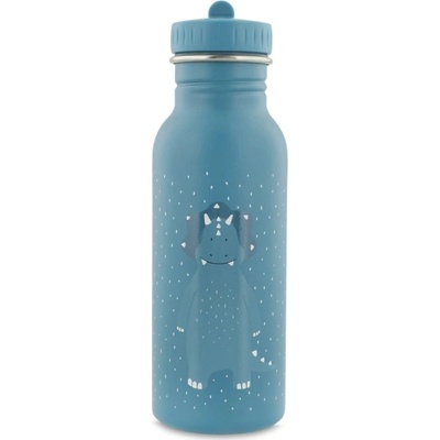 Trixie Mr. Triceratops 500ml